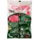 Hey Yum! Magic Forest Candy Mix 100g