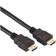 Black Box High Speed with Ethernet HDMI-HDMI 2.0 9.8ft