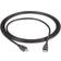 Black Box High Speed with Ethernet HDMI-HDMI 2.0 9.8ft