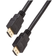 Black Box High Speed with Ethernet HDMI-HDMI 2.0 9.8ft
