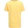 Hummel Cloud T-shirt S/S - Cornsilk (217763-5053)