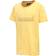 Hummel Cloud T-shirt S/S - Cornsilk (217763-5053)