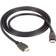 Black Box High Speed with Ethernet HDMI-HDMI 2.0 5.9ft