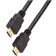 Black Box High Speed with Ethernet HDMI-HDMI 2.0 5.9ft
