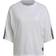 adidas Women's Sportswear Future Icons 3-Stripes T-shirt - White