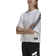 adidas Women's Sportswear Future Icons 3-Stripes T-shirt - White