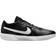 NIKE Court Zoom Lite 3 M - Black/White