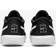 NIKE Court Zoom Lite 3 M - Black/White