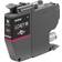 Brother Ink Cartridge LC421M - Magenta