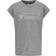 Hummel Boxline T-shirt S/S - Medium Melange (213375-2800)