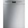 Smeg LSP324BQX Acciaio inossidabile