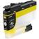 Brother LC424 Amarillo Cartucho de Tinta DCP-J1200W