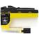 Brother LC424Y Ink Cartridge - Yellow