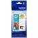 Brother Inktcartridge LC-424Y - Geel