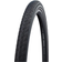 Schwalbe Road Cruiser Active K-Guard 16x1.75(47-305)