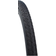 Schwalbe Road Cruiser Active K-Guard 16x1.75(47-305)