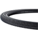 Schwalbe Road Cruiser Active K-Guard 16x1.75(47-305)