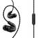 Pioneer SE-CH5T