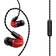 Pioneer SE-CH5T