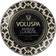 Voluspa Ambre Lumiere Mini Doftljus 113g