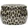 Voluspa Ambre Lumiere Mini Doftljus 113g