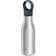 Joseph Joseph Loop Vattenflaska 0.5L