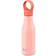 Joseph Joseph Loop Vattenflaska 0.5L