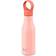 Joseph Joseph Loop Water Bottle 0.5L