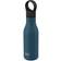 Joseph Joseph Loop Vattenflaska 0.5L