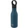 Joseph Joseph Loop Water Bottle 0.5L