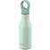 Joseph Joseph Loop Water Bottle 0.5L