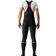 Castelli Polare 3 Bib Tights Men - Black