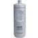 Herobility SmartShake EcoBottle 500 Squeeze 500 ml gray