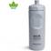 Herobility SmartShake EcoBottle 500 Squeeze 500 ml gray