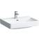 Laufen Pro S Lavabo Mural H8169630001041 600 x 465 mm