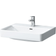 Laufen Pro S Lavabo Mural H8169630001041 600 x 465 mm