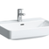 Laufen Pro S Aufsatzwaschtisch 600 x 465 mm
