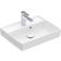 Villeroy & Boch Collaro (433450RW)