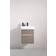 Villeroy & Boch Collaro (433450RW)