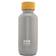 Herobility EcoBottle 650ml