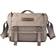 Vanguard VEO RANGE32M NV Cameratas Binnenafmetingen (bxhxd)=360 x 240 x 120 mm Laptopvak, Regenbescherming