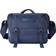 Vanguard Borsa Veo Range 32M NV blu navy