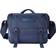 Vanguard VEO RANGE32M NV Cameratas Binnenafmetingen (bxhxd)=360 x 240 x 120 mm Laptopvak, Regenbescherming