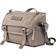 Vanguard VEO RANGE32M NV Cameratas Binnenafmetingen (bxhxd)=360 x 240 x 120 mm Laptopvak, Regenbescherming