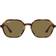 Ray-Ban RB4361 710/73