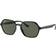 Ray-Ban RB4361 601/71 52 Lunettes de Soleil Noir