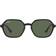 Ray-Ban Gafas de Sol RB4361 601/71