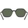 Ray-Ban Gafas de Sol RB4361 601/71