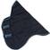 Horseware Cubre Cuellos, Dark Blue/Silver