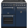 Stoves DX S900GTG CB Blue